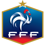 France logo
