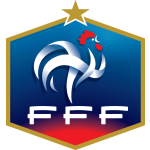 France W logo