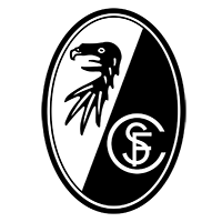 Freiburg logo