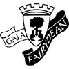 Gala Fairydean logo