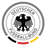 Germany logo