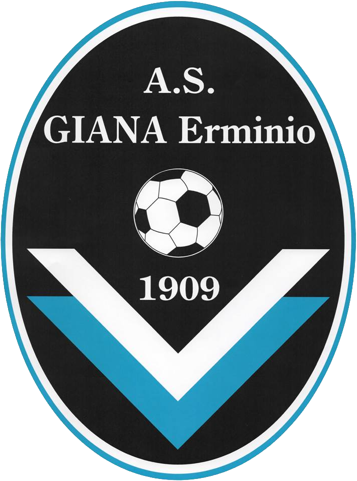 Giana Erminio logo