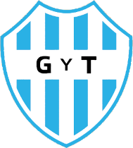 Gimnasia y Tiro logo