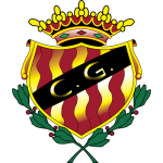 Gimnastic logo