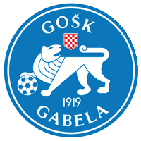 GOSK Gabela logo