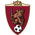 Grosseto logo