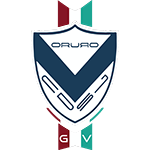 GV San Jose logo