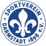 Hamburger SV II logo