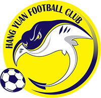 Hang Yuen