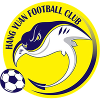 Hang Yuen (Tpe) logo