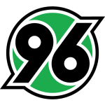Hannover (Ger) logo