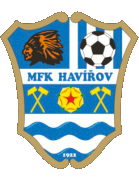 Havirov logo