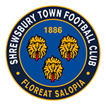 Hebburn Town logo