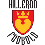 Hillerod logo