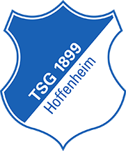 Hoffenheim W logo
