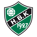 Hogaborgs logo