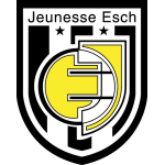 Hostert logo
