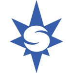 Hradec Kralove (Cze) logo