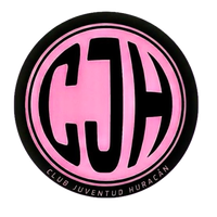 Huracan FC