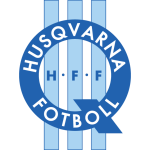 Husqvarna logo