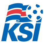 Iceland W logo