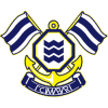 Imabari