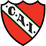 Independiente logo
