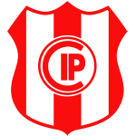 Independiente logo