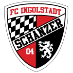 Ingolstadt logo