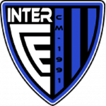 Inter Escaldes (And) logo