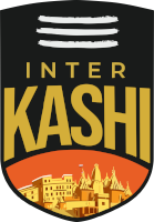 Inter Kashi logo