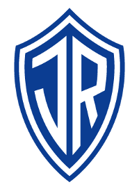 IR Reykjavik logo