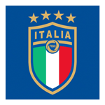 Italy logo