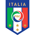 Italy U20 logo