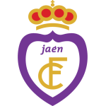 Jaen logo