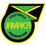Jamaica logo