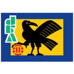 Japan U23 logo