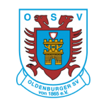 Jeddeloh logo