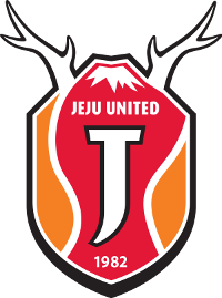 Jeju SK logo