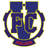 Jihlava logo