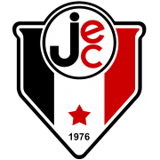 Joinville logo