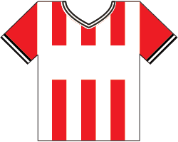 Jong PSV logo