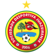 Juazeirense logo