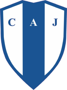 Juventud (Uru) logo
