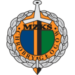 KA Akureyri logo