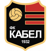 Kabel Novi Sad logo
