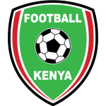 Kenya W logo