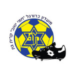 Kiryat Gat logo