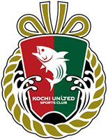 Kochi United