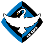 Koge W logo